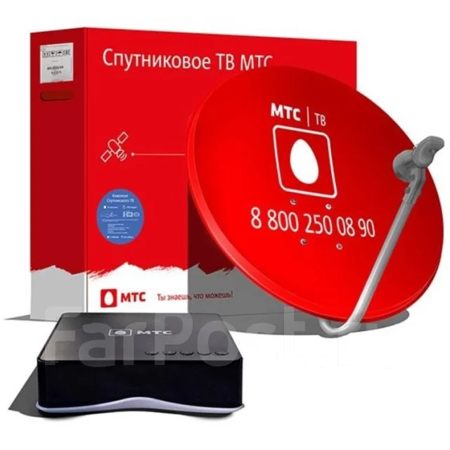 Мтс Покупки В Интернет Магазинах