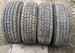 General Tire Grabber.  at, /,  10 % 