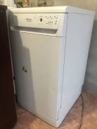 Hotpoint-Ariston ����