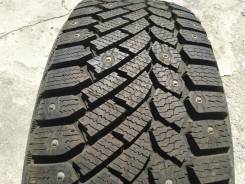 Continental ContiIceContact. ������, ����������, 2012 ���, ����� ����