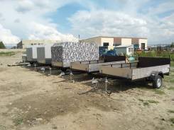 ������. �/�: 750���. ����
