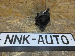 ����� ��� ����� Hyundai Coupe Tiburon GK 21830-2C200 ����