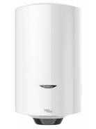 Ariston