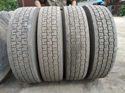 ���. �����������, 2019 ���, �/�, ����� 40�% ����