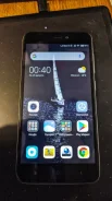Xiaomi Redmi 4X. �/�, �������, 3G, 4G LTE, Dual-SIM ����