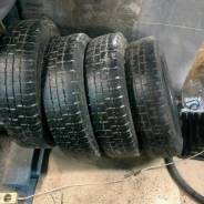 Bontyre BT-228. �����������, �/�, ����� 50 % ����