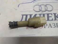 ������ ��������� ����-������� Audi Allroad quattro 2000-2005 4A0945515A 4A0945515A ����