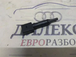 ������ ����������� ������� Audi Allroad quattro 2000-2005 4b0820535a 4B0820535A ����