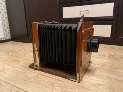 �� 18x24 ����