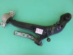����� �������� ����� Nissan Cefiro/Maxima, A33, VQ20DE/VQ25. 54501-2Y411 54501-2Y411 ����