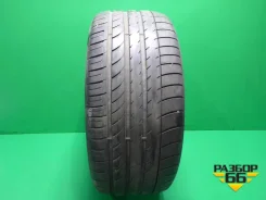 Dunlop SP Sport Maxx GT
