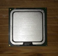 Intel Celeron D ����