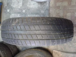Roadstone SB702. ������, �/�, ����� 50�% ����