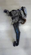 ������ ������� MCU15 1MZ-FE Toyota Harrier 4621048010 ����