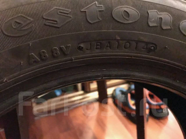 Firestone. ������, 2014 ���, �/�, ����� 20 % ����