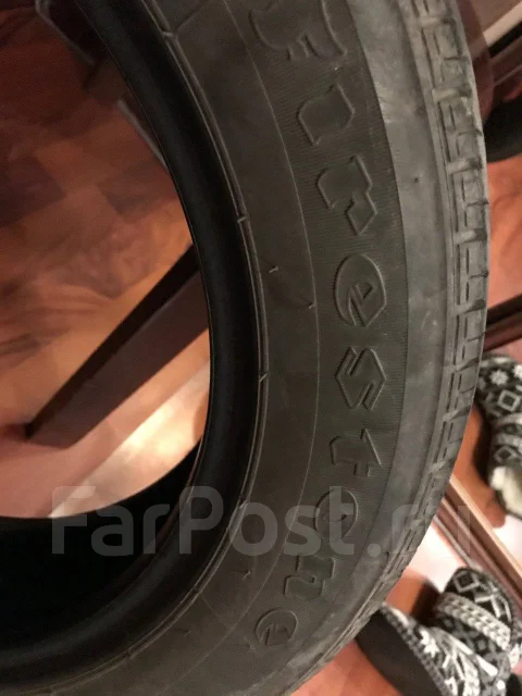 Firestone. ������, 2014 ���, �/�, ����� 20 % ����