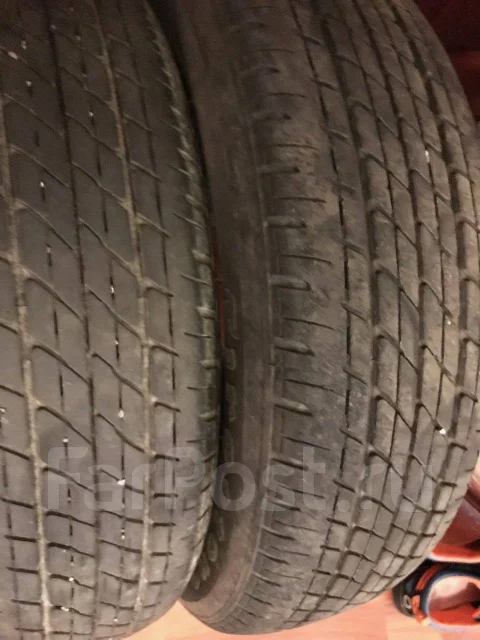 Firestone. ������, 2014 ���, �/�, ����� 20 % ����