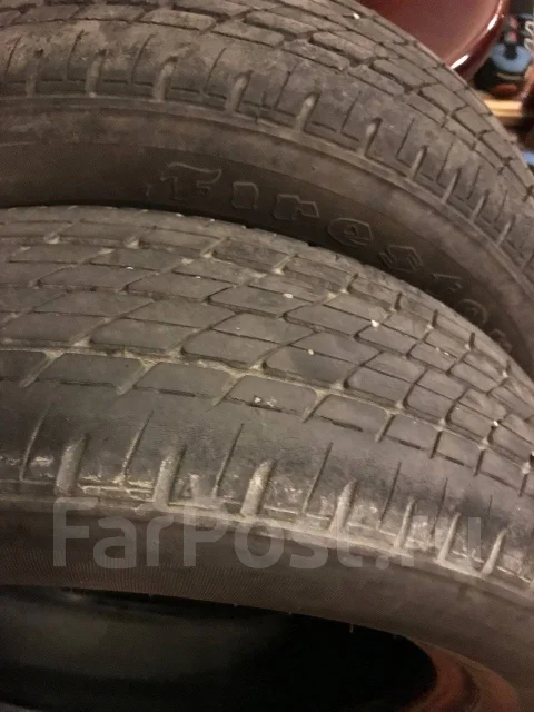 Firestone. ������, 2014 ���, �/�, ����� 20 % ����