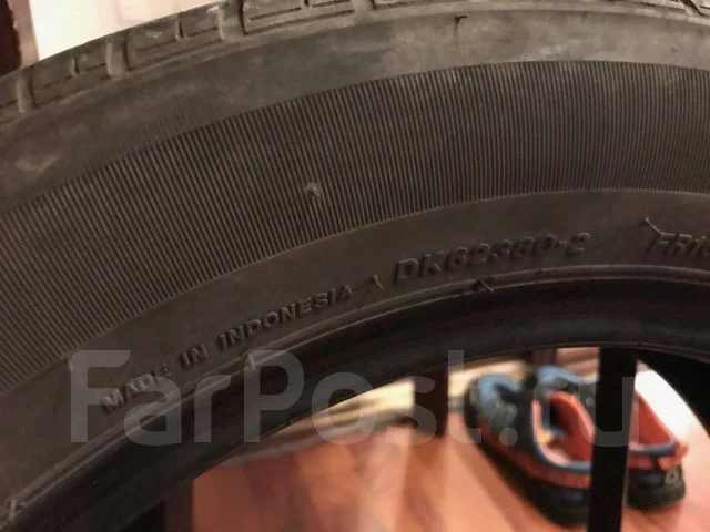 Firestone. ������, 2014 ���, �/�, ����� 20 % ����