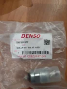 ������ ������ ������� �������. Denso. ������. 12V 0960300520 ����