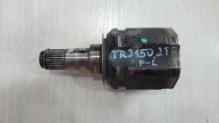 ������ ������� �������� ����� TRJ150 2TR-FE Toyota Land Cruiser Prado 4340360040 ����