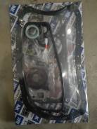������ ����������� ��������� �� Toyota 0411113046 ����