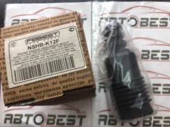 ������� �������� ������ March K12; CUBE Z11 54050-AX601, �� NSHBK12F ����