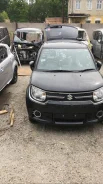 Suzuki Ignis. FF21S, K12C ����