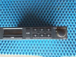Sanyo ����