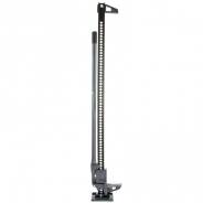   Matrix High Jack, 3 , h  1351315 . 505195 