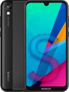 Honor 8S. �/�, ������, 3G, 4G LTE, Dual-SIM ����