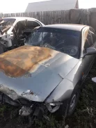 Mitsubishi Mirage. CB3A, 4G91 ����