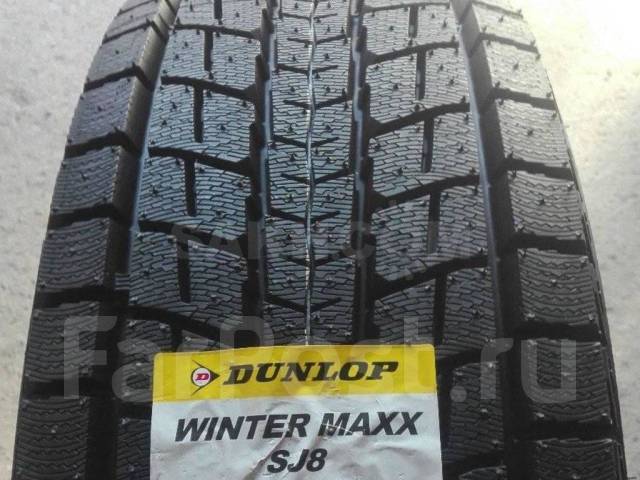 Dunlop winter maxx wm01. шина dunlop winter maxx sj8. 225/65r17 dunlop winter maxx sj8 102r. Dunlop winter maxx sj8.