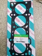 ��������� ��� ��� Nickombo FS FP (Metal) FS01-10-271 ����