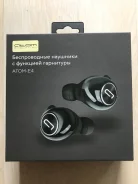 Atom E4 ����