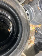 Toyo DRB. ������, 2017 ���, �/�, ����� 20 % ����