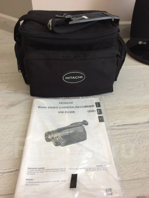 Hitachi ����
