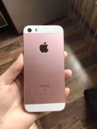 Apple iPhone SE. �/� ����