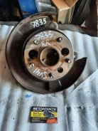 ������� Toyota Camry, SV40, ������ ������ 4245032020 ����