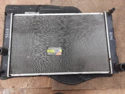 �������� Toyota Prius, 2ZR-FXE, ZVW41 1640037260 ����