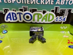 ������� ��������� ��� Honda CR-V RD# 02-06 / Stream 01- AC1541C 43022-S9A-010 ����