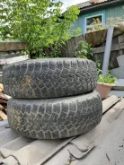 Exmile Eclat. �����������, �/�, ����� 30�% ����