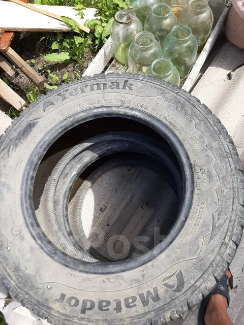 Exmile Eclat. �����������, �/�, ����� 30 % ����