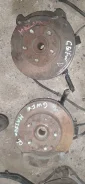 ������� �������� ������� ��� ������� �� ������ GJ5133020F, GJ5633020E ����