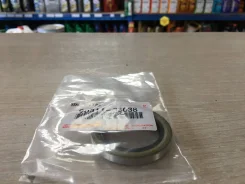 NEW! ������� ������ ������� ���������� Toyota 90311/38038 90311-38038 ����