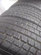 NorthTrek. �����������, 2011 ���, �/�, ����� 20�% ����