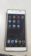 Sony Xperia L1. �/� ����