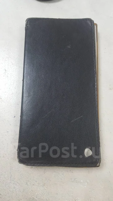 Sony Xperia L1. �/� ����