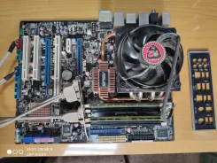 X38 ����