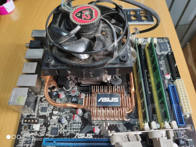 X38 ����